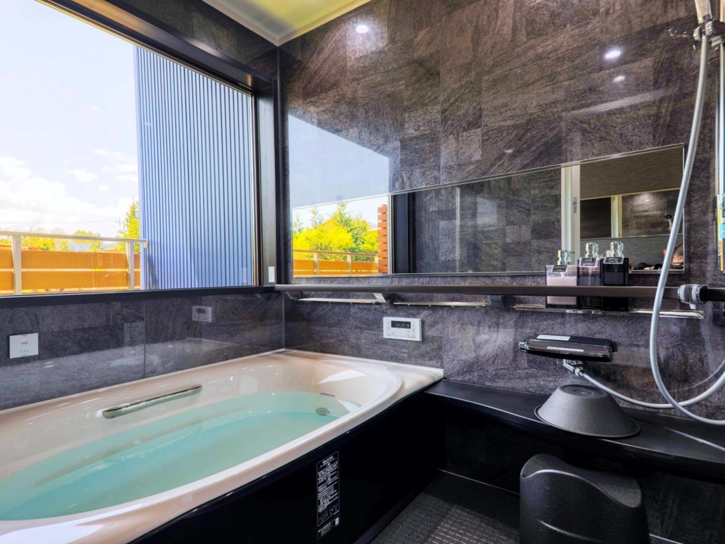 Glamping Cottage Kawaguchiko ฟูจิคาวากุจิโกะ ภายนอก รูปภาพ