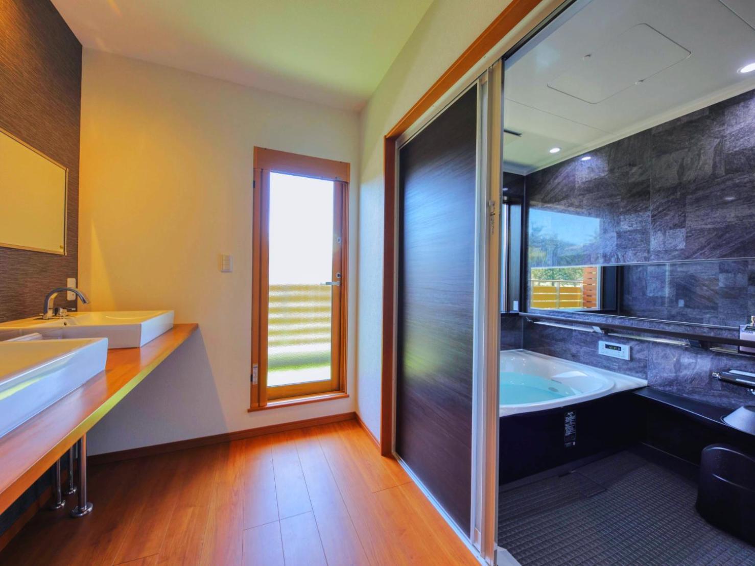 Glamping Cottage Kawaguchiko ฟูจิคาวากุจิโกะ ภายนอก รูปภาพ