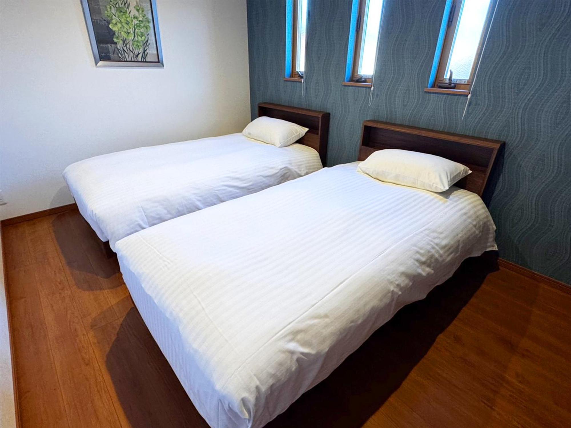Glamping Cottage Kawaguchiko ฟูจิคาวากุจิโกะ ภายนอก รูปภาพ