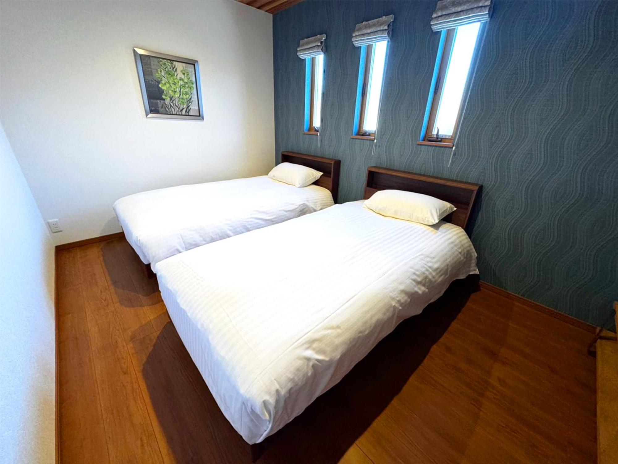 Glamping Cottage Kawaguchiko ฟูจิคาวากุจิโกะ ภายนอก รูปภาพ